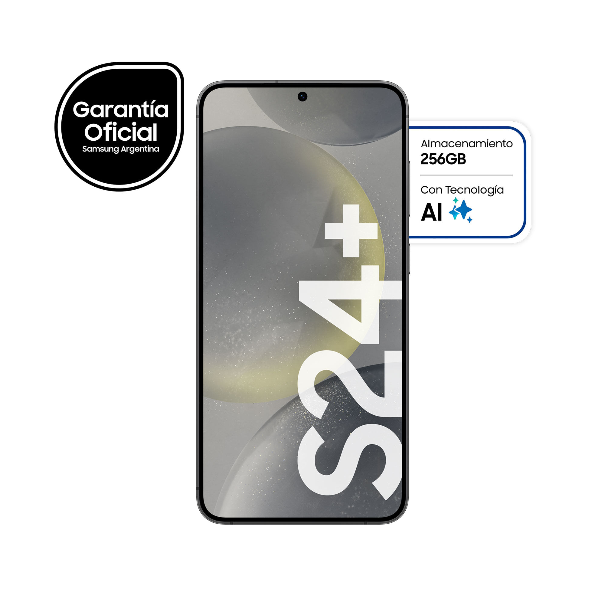 Galaxy S20 Samsung S20 Ultra Price In Carrefour Buy Samsung Galaxy