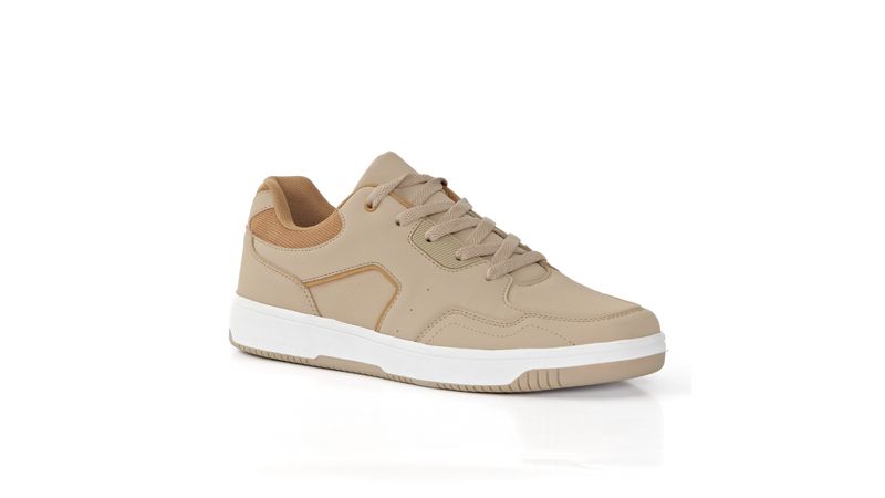 Zapatilla Tex 39-45 casual