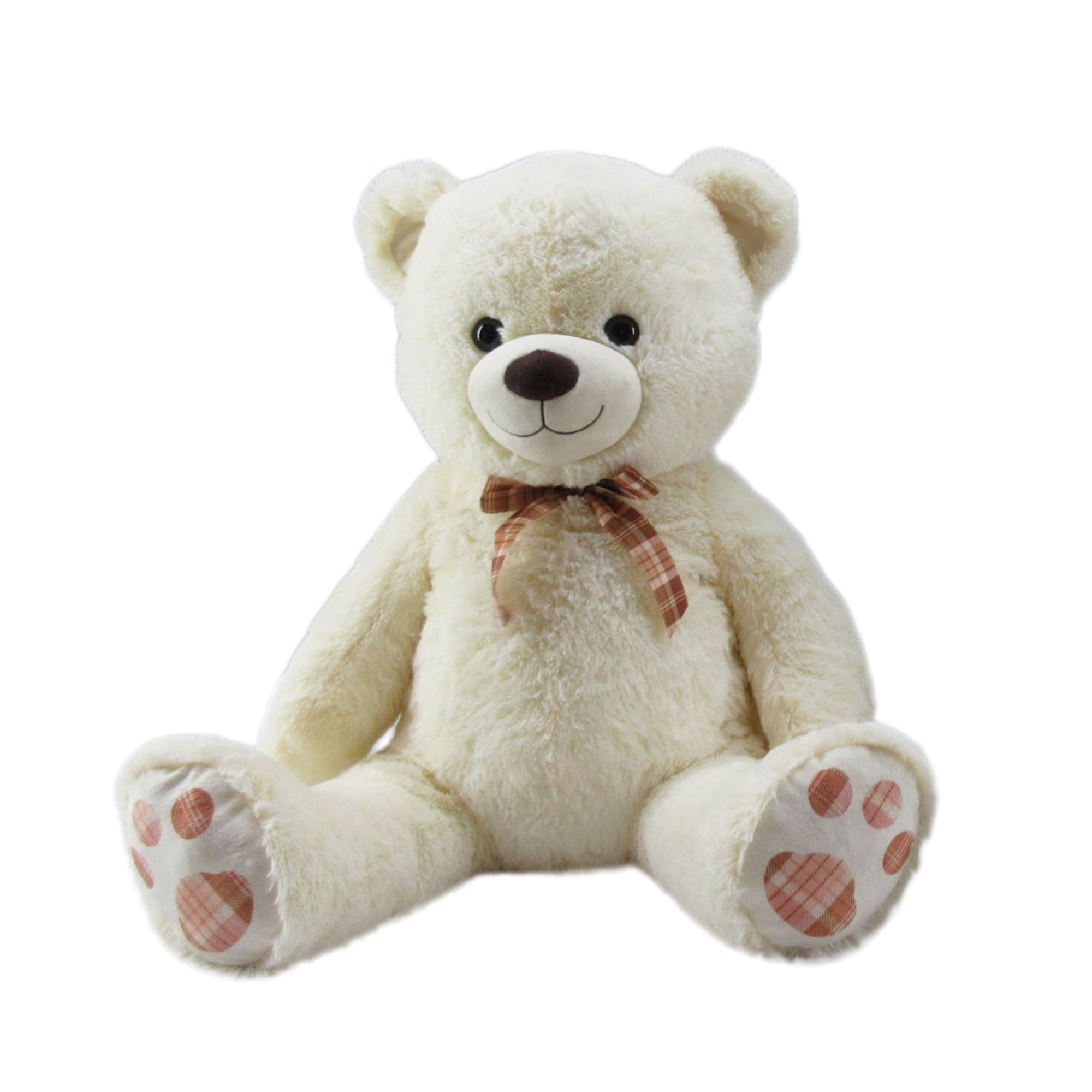 Pantalone Tuta Uomo Tuta Fruit Of The Loom Prezzi Pantalone Tuta