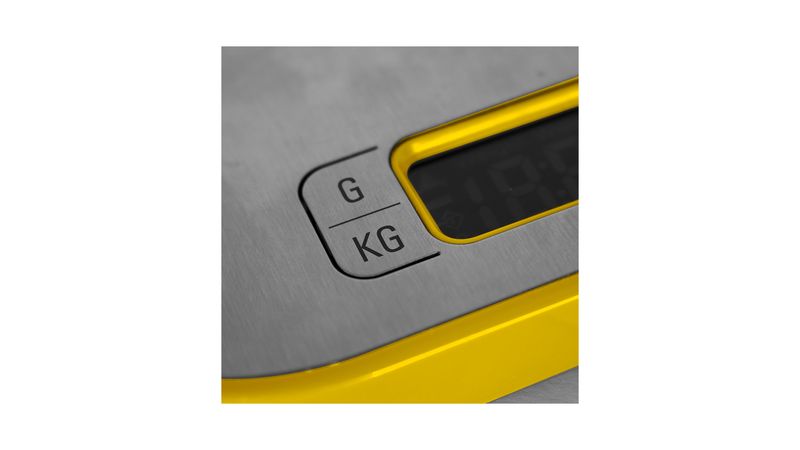 Carrefour Best Peso Digital Cocina Carrefour Báscula Digital