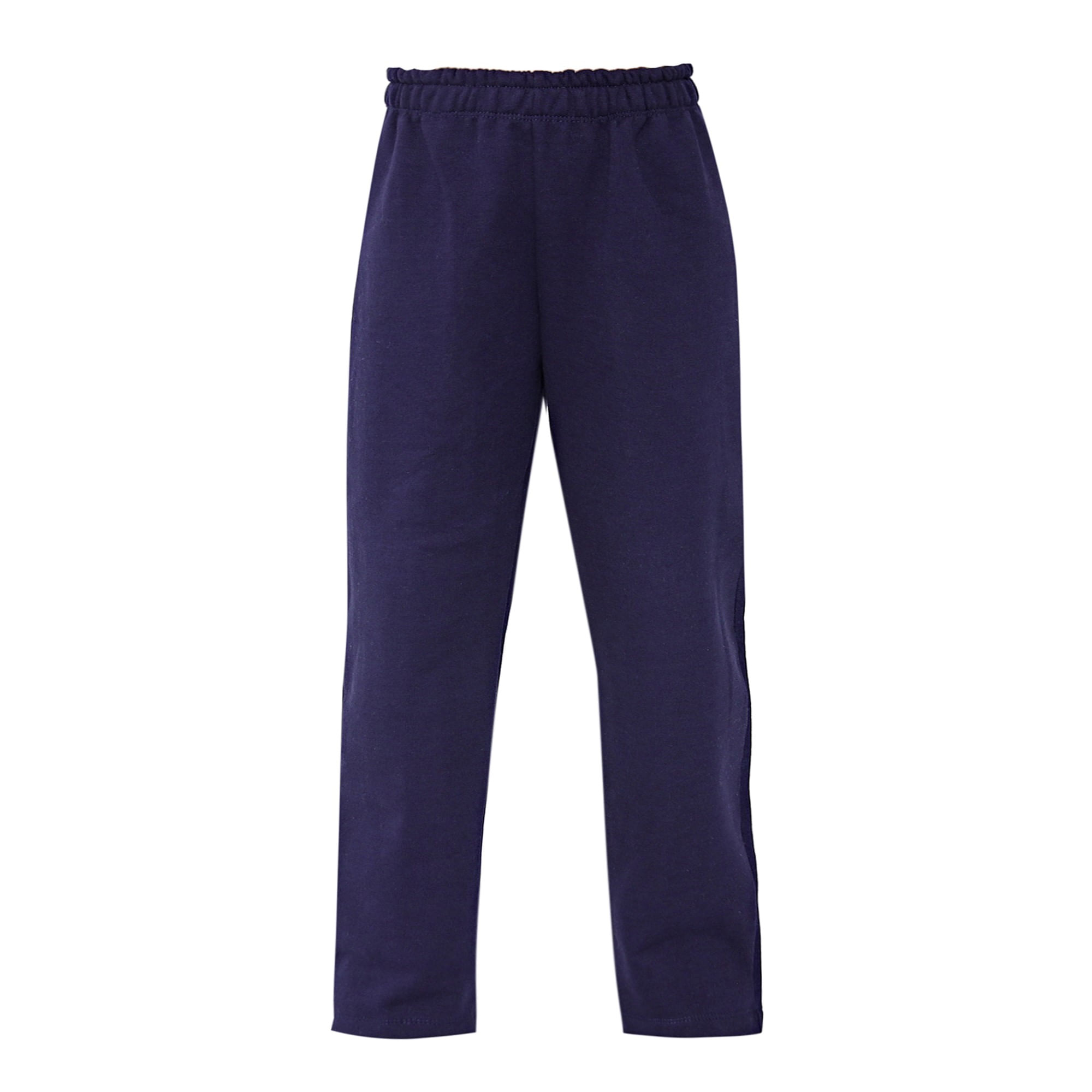 Pijama Carrefour Moda Hombre Pantalones Carrefour Pijama NiÃ±as