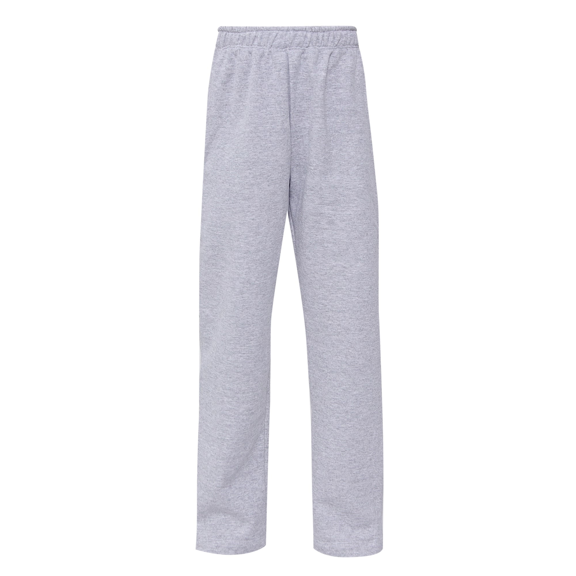 Catálogo Carrefour Carrefour Ropa Tex Mujer Catálogo Carrefour Tex