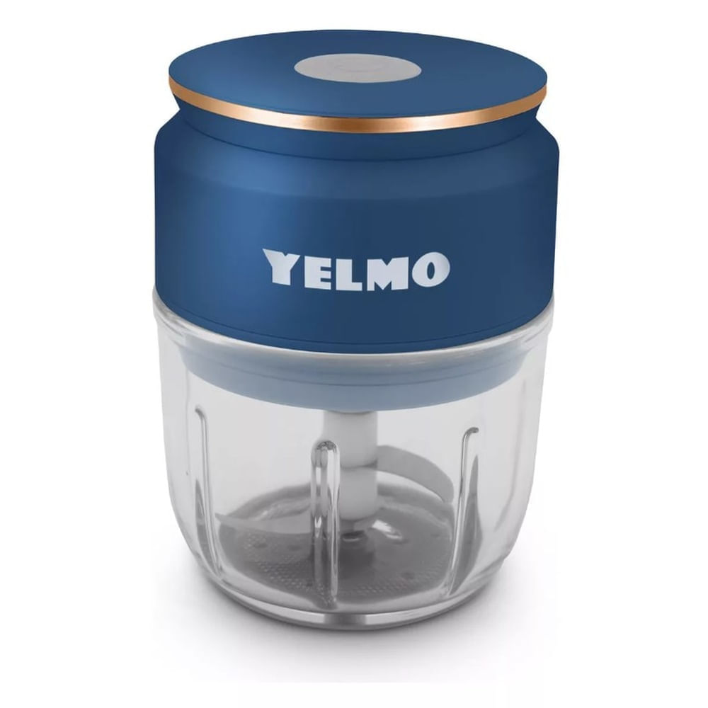 jarra-electrica-bluesky-bwk18-18l-blanca Carrefour