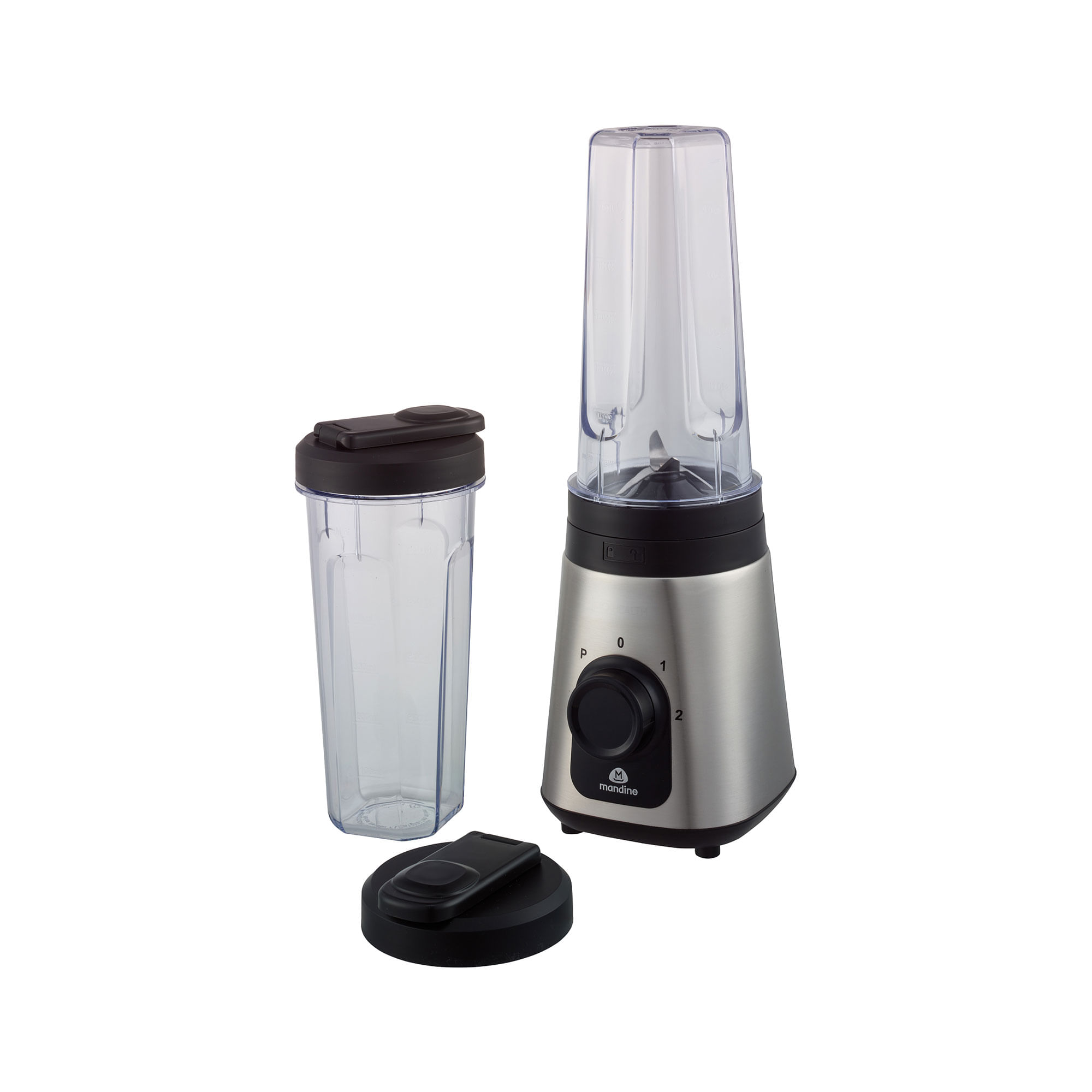 Carrefour Argentina Licuadoras Precios Carrefour Licuadoras