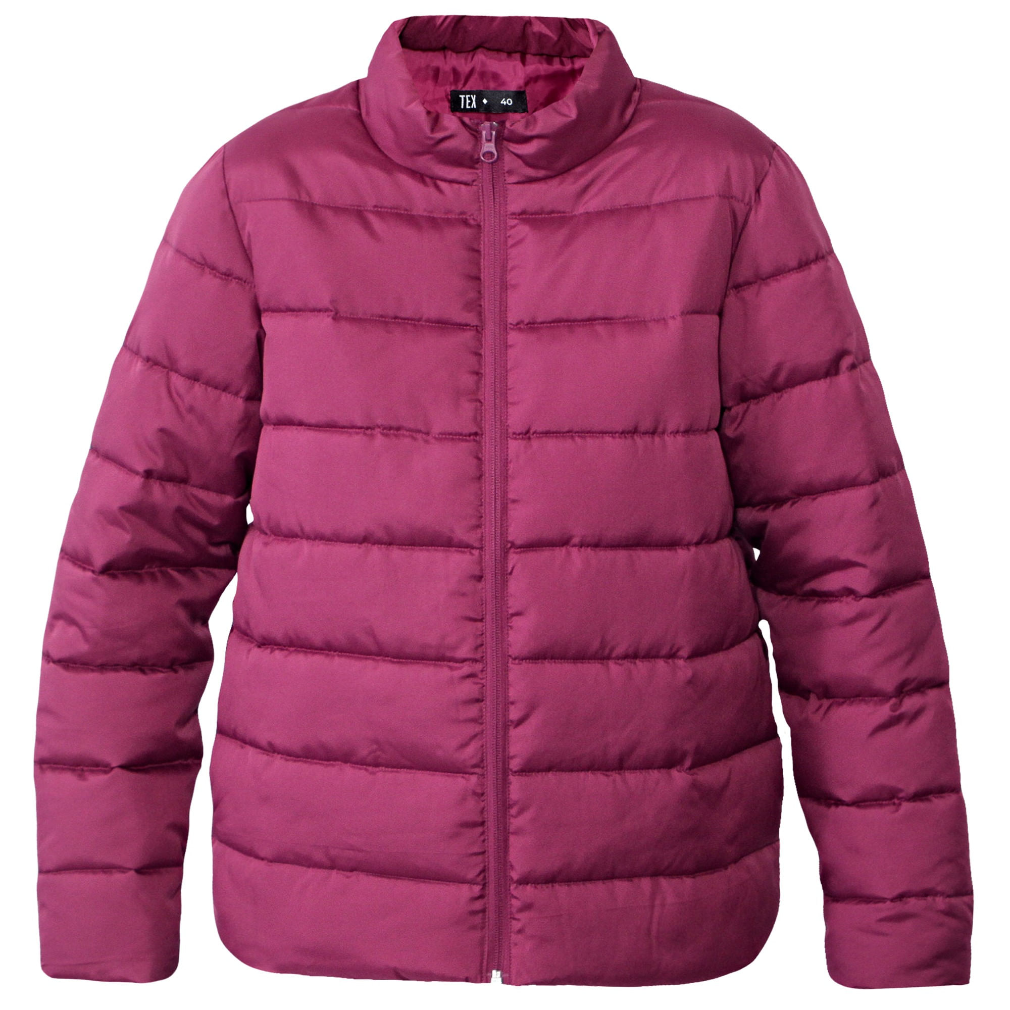 Catálogo Carrefour Argentina Tex Ropa Carrefour Tex Indumentaria