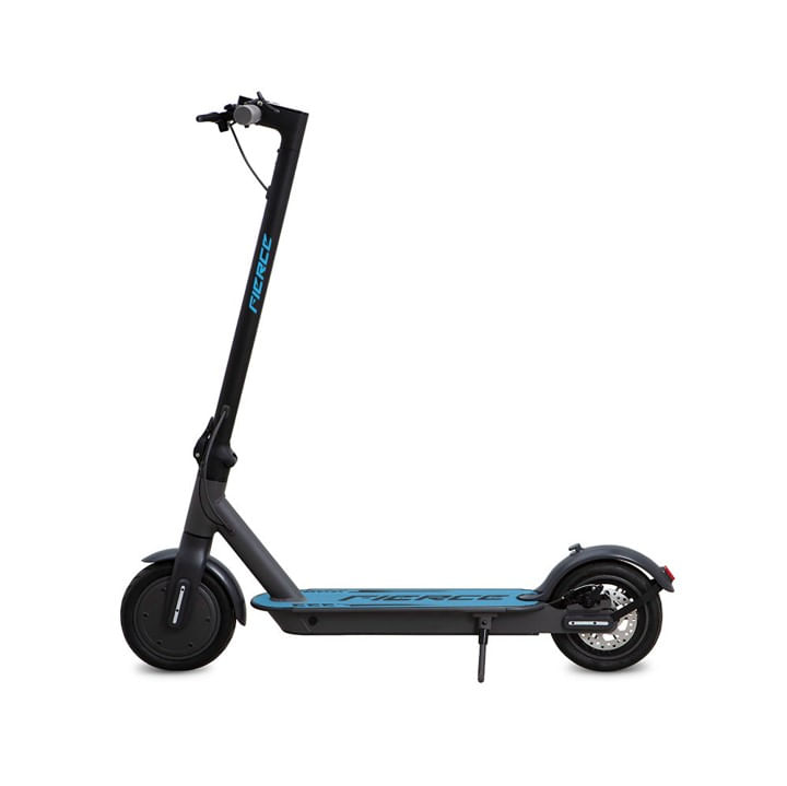 Patineta Eléctrica Patin Electrico NiÃ±o AÃ±os Patinete Eléctrico