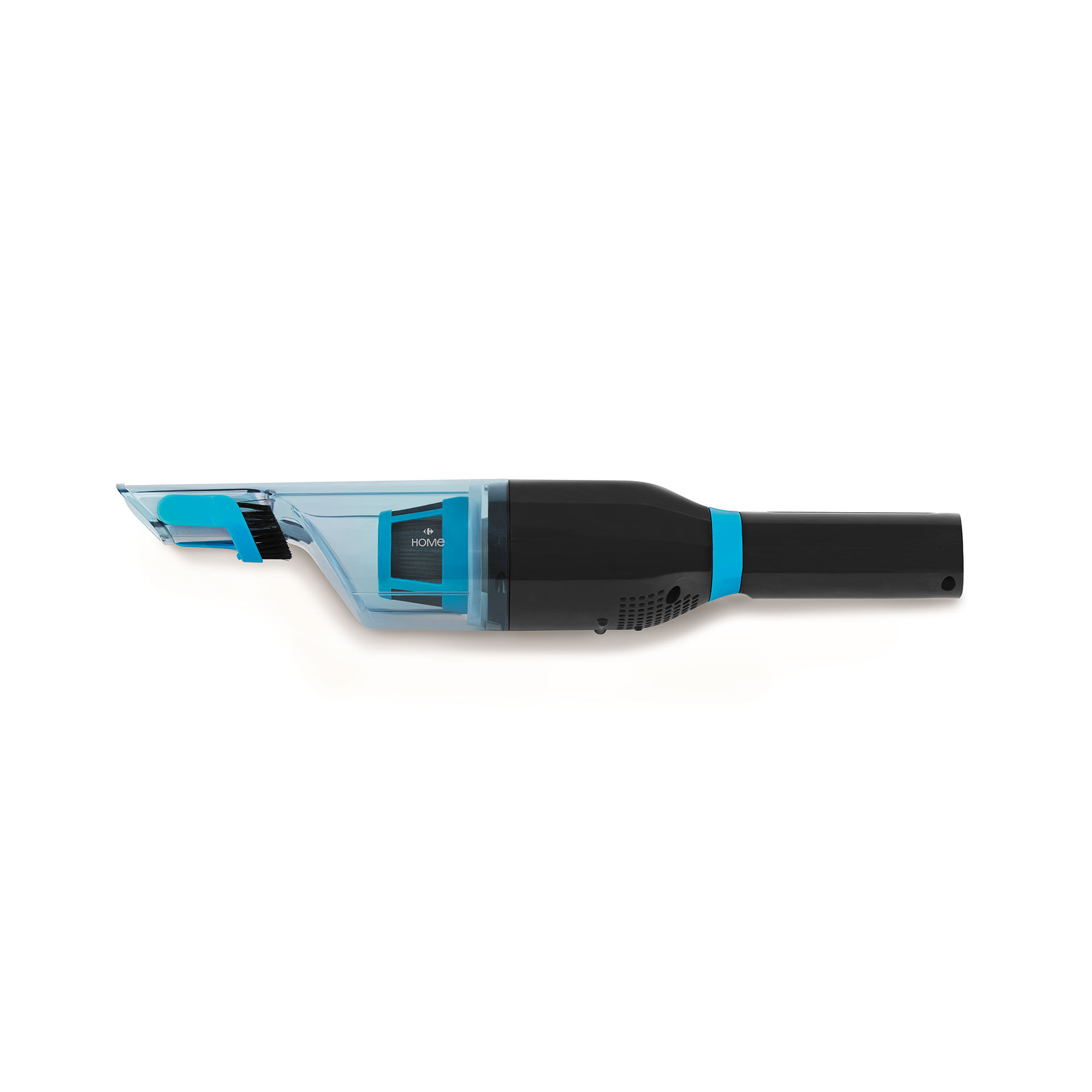 Coto Secador De Pelo Top House 1800w Secador De Pelo Top House