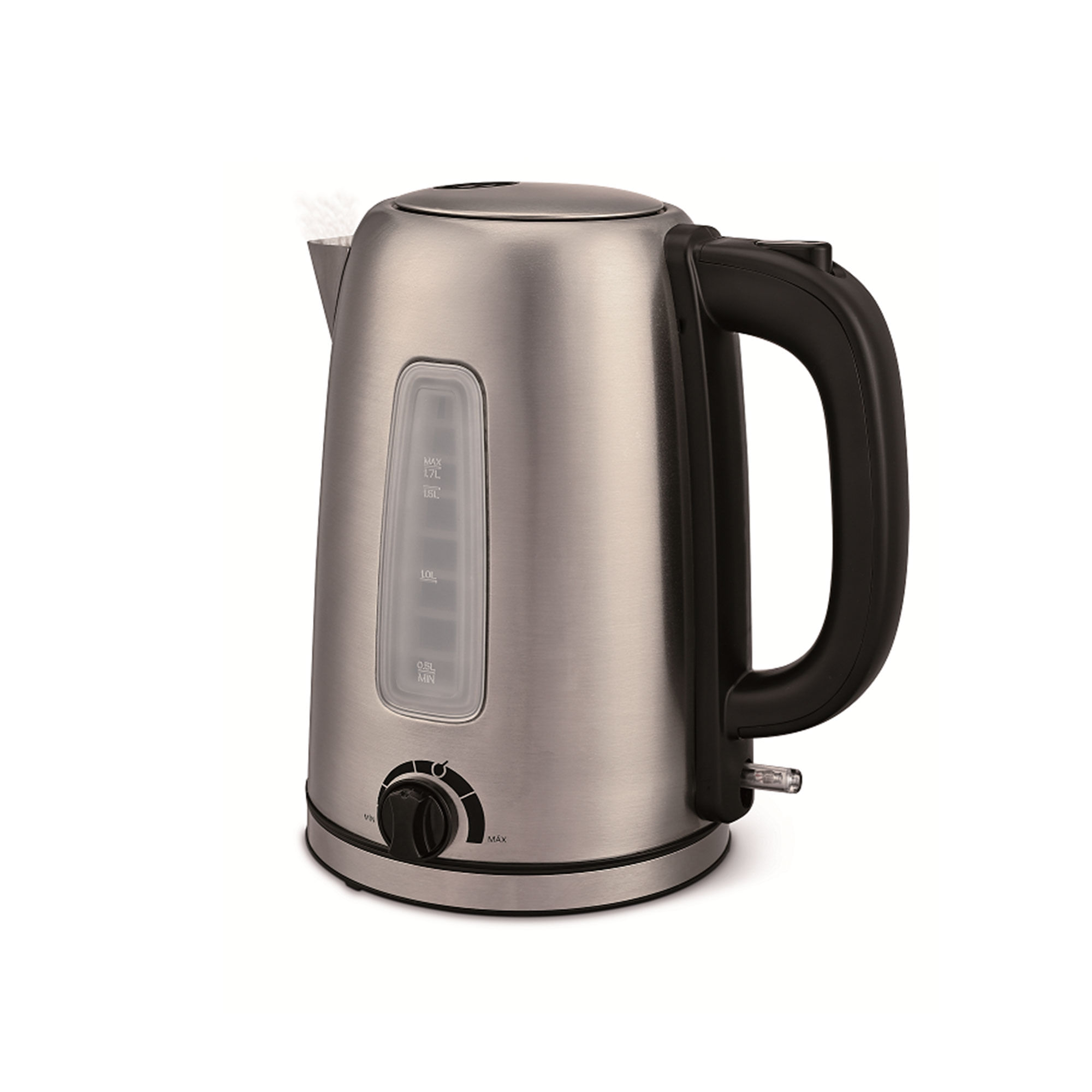 Jarra Eléctrica Tostadora Electrica Top House Coto Electro Y