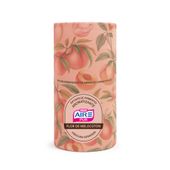 Aromatizante de ambientes Aire Pur melocotón 300 ml