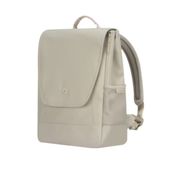 Mochila con Cambiador Maxi-Cosi Timeless Sand