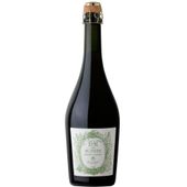 Espumante sin alcohol Blonde Dommaine Edem en botella 750 ml