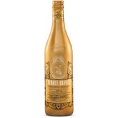 Fernet Branca Mundial 2026 750 ml