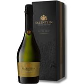 Espumante Extra Brut Salentein Estuche 750 ml