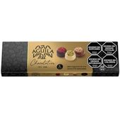 Bombones surtidos Aguila Chocolatier 57 grs