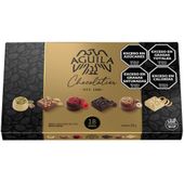 Bombones surtidos Aguila Chocolatier 171 grs