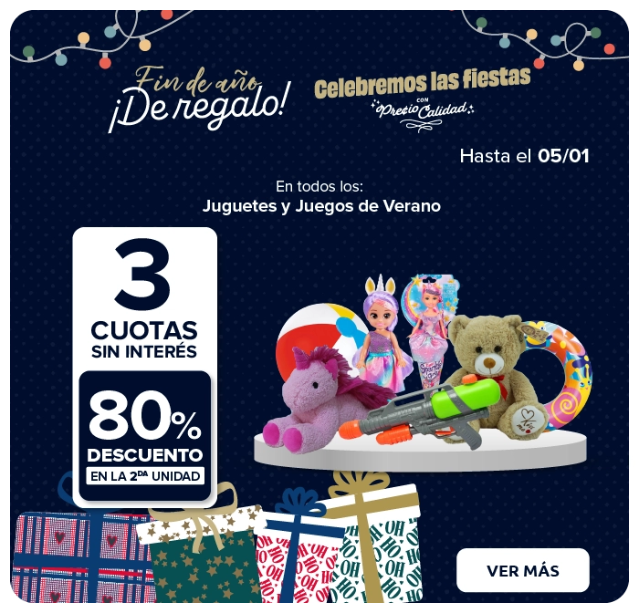 oferta juguetes 40 en juguetes carrefour 2021