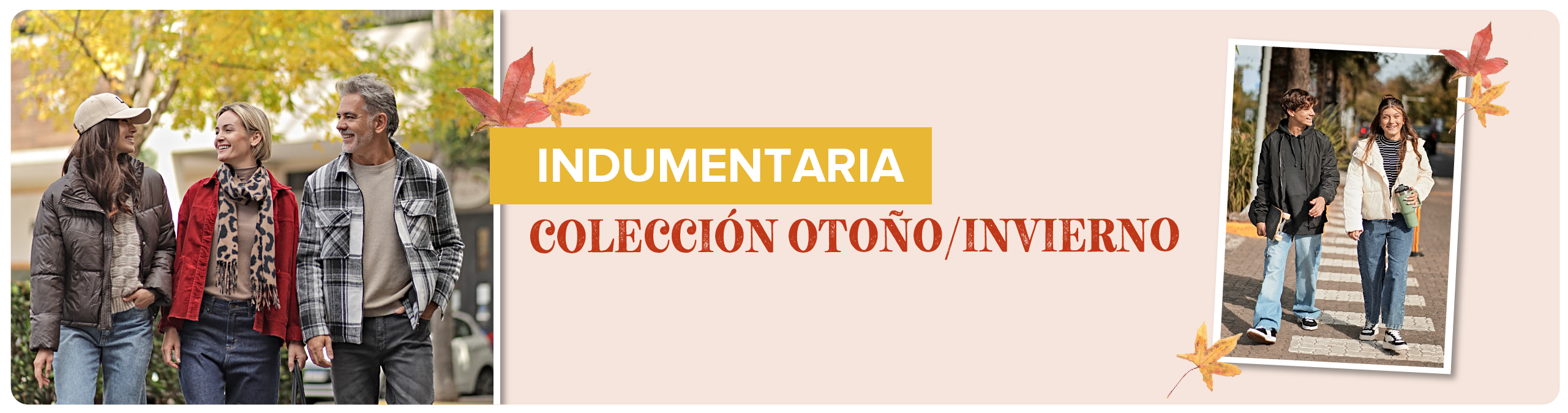 indumentaria