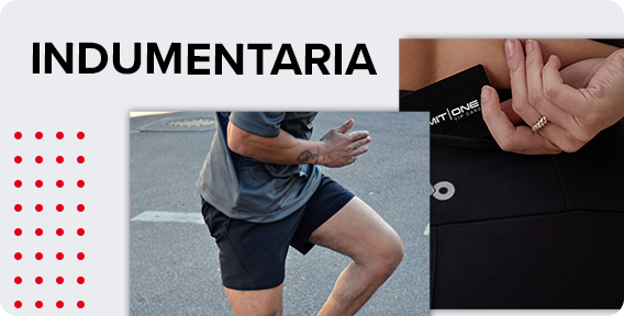 ropa de punto deportivo